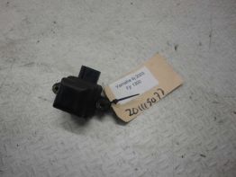 Relais unit Yamaha FJR 1300