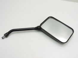 Spiegel rechts Hyosung Comet 650