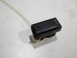 Relais unit KTM 990 Superduke