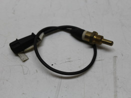 Sensor - overige elektronica BMW K 1200