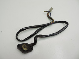 Motorblock Sonstiges Suzuki GSX 400 E