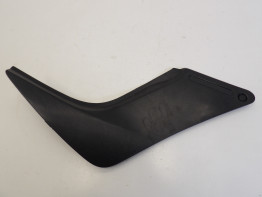 Rechter zijkuip klein Honda Deauville 650 - 700