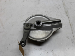 Trommelrem Honda CBF 250