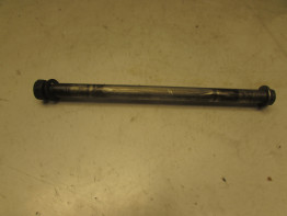 Hinterradachse Honda CBR 600 F