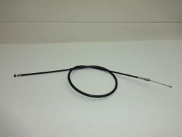 Clutch cable Yamaha XV 700 / 750 SE