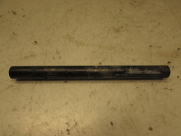 Hinterradschwinge Suzuki GSX F 750