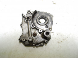 Motorblokdeksel Kawasaki ZXR 750