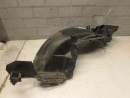 Achterspatbord Honda ST 1100 Pan European