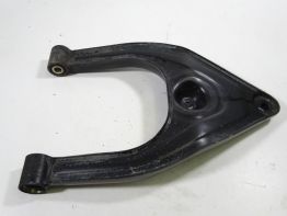 Draagarm BMW R 1100 RT