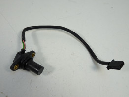 Snelheidsopnemer Honda CBF 600
