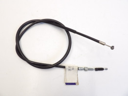 Koppelingskabel Honda CB 900F Bol D Or