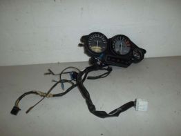 Teller Yamaha YZF 1000 Thunderace