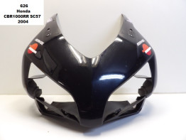 Cowl upper front Honda CBR Fireblade