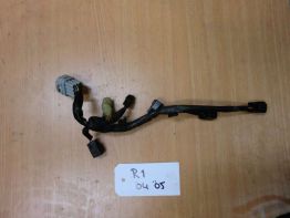 Kabelboom Yamaha YZF R1