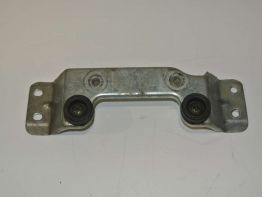 Sitzbank Suzuki GSX R 750