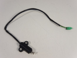 Standaard schakelaar Suzuki GSR 600