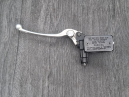 Bremszylinder vorne Suzuki Burgman 650