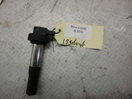 Zundspule BMW S 1000 R