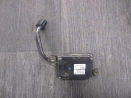 Sensor - Electronic part Triumph Tiger 800