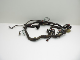 Kabelboom Honda VF 700 750 C Magna