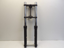 Voorpoten compleet Honda CBR 600 F