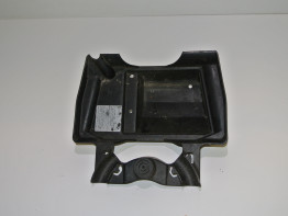 Afdekkap BMW R 1200 GS Adventure