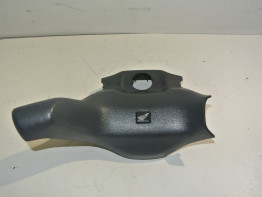 Afdekkap Honda ST 1100 Pan European