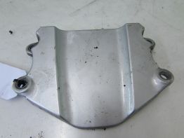 Front fender Suzuki GSX F 1100