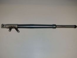 Standrohr Gabelholm rechts komplett BMW R 1150 GS