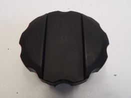 Tankdeckel Honda CB 750 F