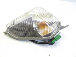 Blinker hinten links Kawasaki ZZR 1400