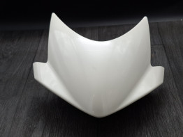 Frontverkleidung kanzel Triumph 675 Street Triple R