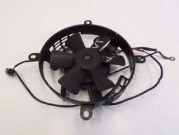 Ventilator Honda VT 1100