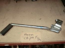 Startmotor Honda CB 750 