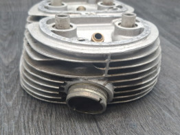 Cilinderkop BMW R 75-5