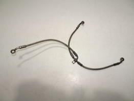 Brake hose front BMW K 1200 R 