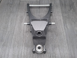 Frame - onderdelen BMW R 1100 S