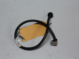 Anlasser Relais Kabel Buell 1125 R