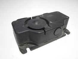 Sensor - overige elektronica BMW R 1200 GS LC