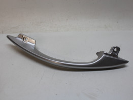 Achterhandvat Suzuki Burgman 400