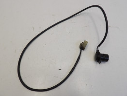 Impulsgeber Yamaha FZR 1000