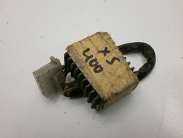 Spanningsregelaar Yamaha XS 400