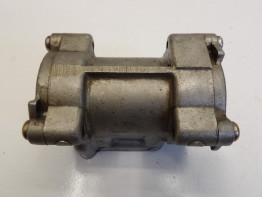 Oliepomp Kawasaki ZZR 1100