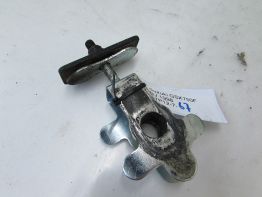 Hinterradschwinge Suzuki GSX F 750