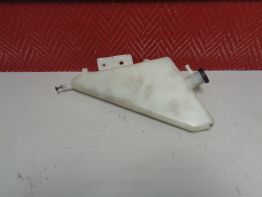 Koelvloeistof reservoir Suzuki GSX R 1300 Hayabusa