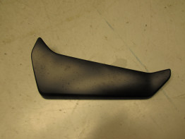 Linker zijkuip klein Yamaha MT 09