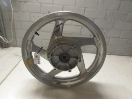 Voorvelg Honda VF 750 C Magna