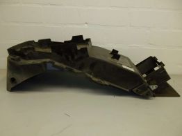 Achterspatbord Suzuki RF 900