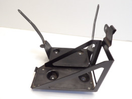 Accubak BMW R 1150 GS