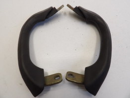 Achterhandvat Yamaha XJ 600 Diversion